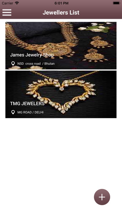 Jewelleryfy screenshot-6
