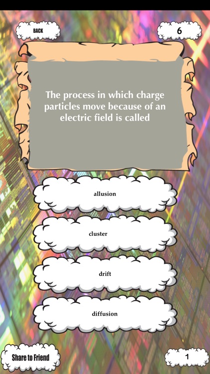 MCQ Integrated Circuit