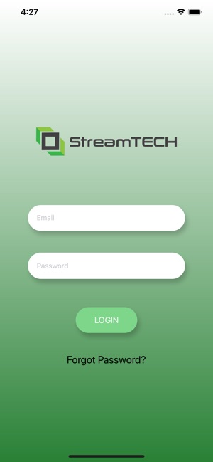 StreamTECH(圖1)-速報App