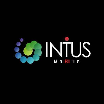 Intus moBIle Читы