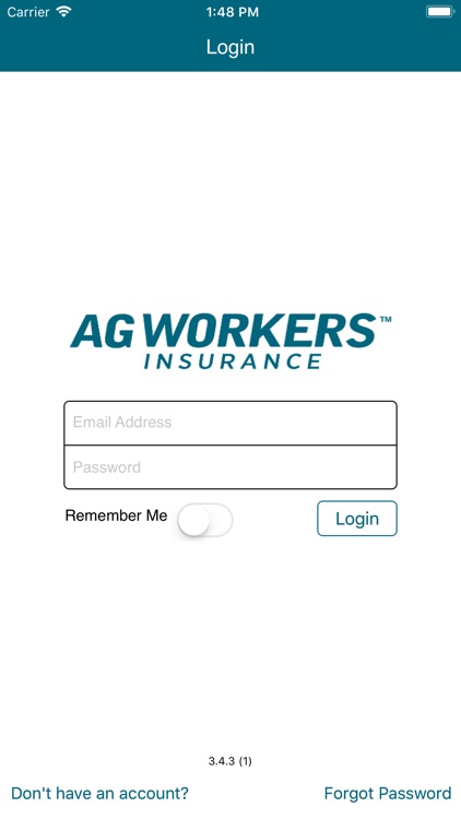 AgWorkers Insurance