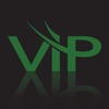 VIP Life Insurance Quotes