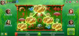 Game screenshot Slots of Empires Casino hack