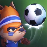 Jungle Strikers pour PC