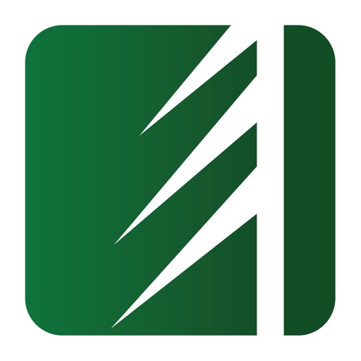 East Texas History Download