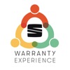 Warranty Experience Portugal