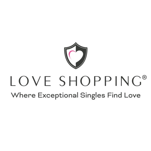 Love Shopping App