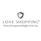 Sign-up for an exclusive invitation to join the Love Shopping® experience with private matching events and more