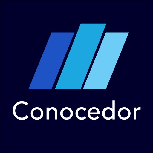 Conocedor