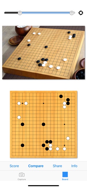 Baduk Cap(圖2)-速報App