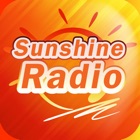 Top 20 Music Apps Like Sunshine Radio - Best Alternatives