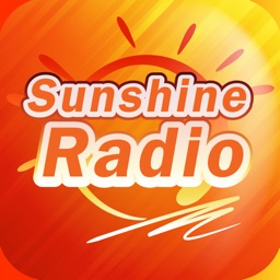 Sunshine Radio