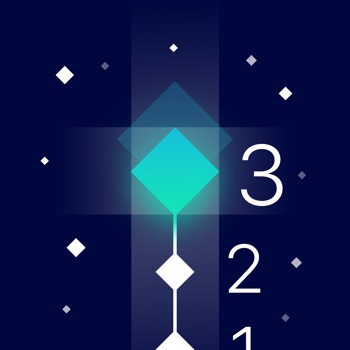 Stellar Dots: Legpuzzel