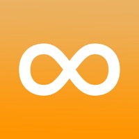 Metaspace - 3D Sketchbook  PC 용