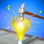 Top 20 Games Apps Like Bulb Smash - Best Alternatives