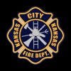 Kansas City Fire Department