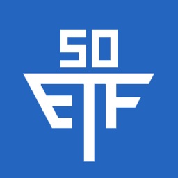 50ETF-期权股票互动社区