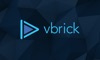 Vbrick Rev