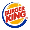 バーガーキング Burger King