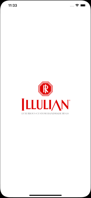 Illulian Inventory(圖1)-速報App