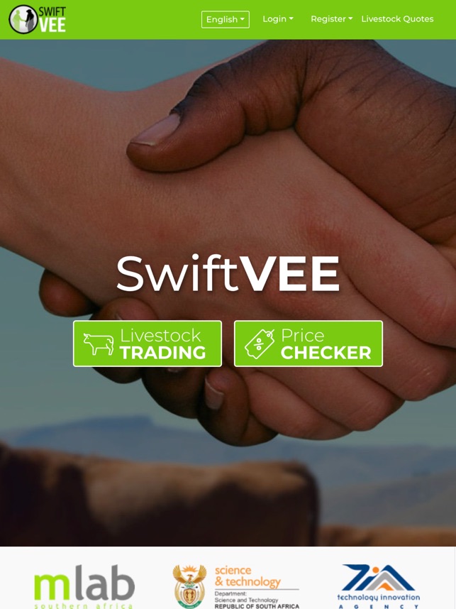 Swift Vee on the App Store Swift Vee on the App Store