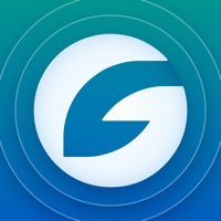 GT Pair pour PC