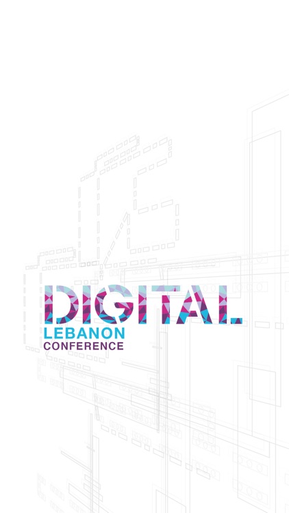 Digital Lebanon