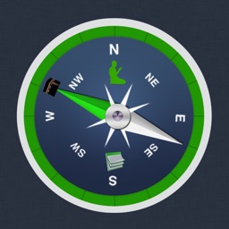 Ramadan 2019 Assistant Apple Watch App