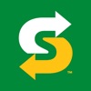 SUBWAY®