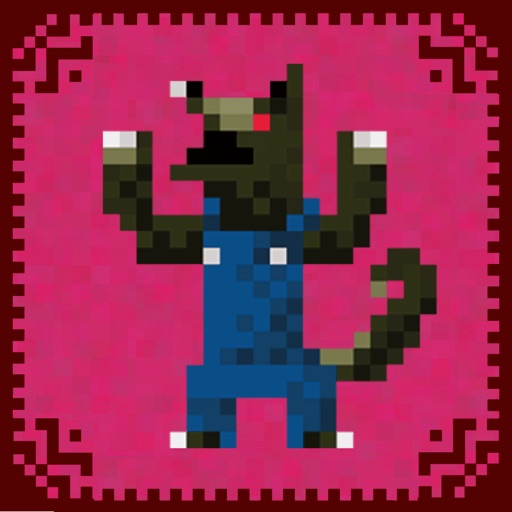 ワンナイト人狼 for iPhone
