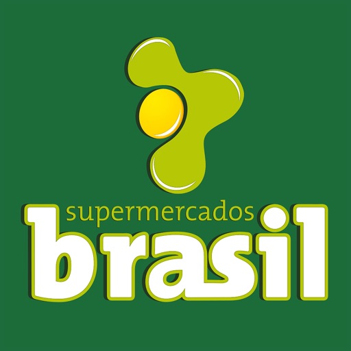 Super Brasil