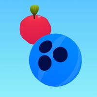 Fruit Bowling pour PC