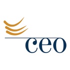 CEO Global