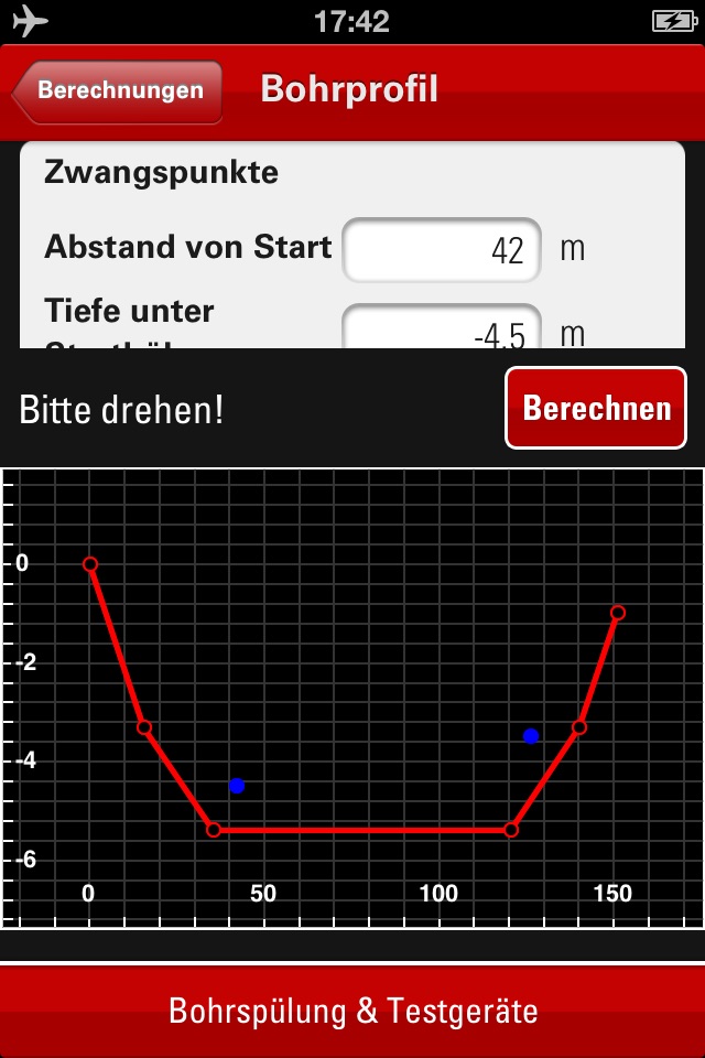 Phrikolat HDD Basics screenshot 4