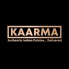 Kaarma AuthenticIndian Cuisine