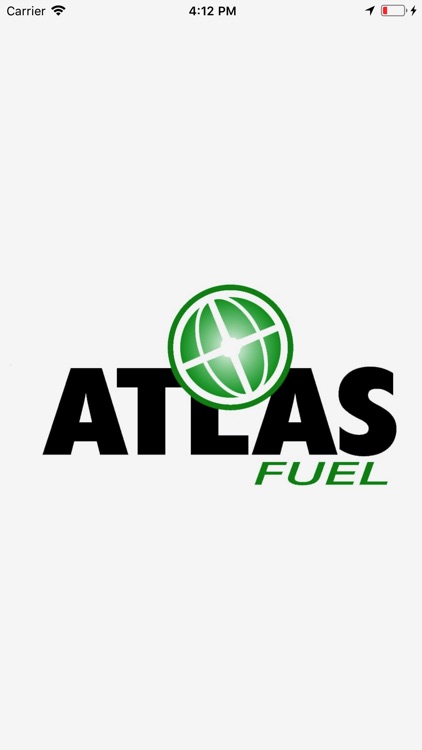 Atlas Fuel