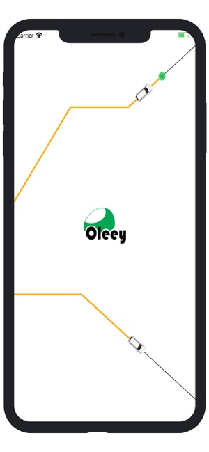 Oleey Partner