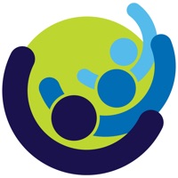 My Support App pour PC