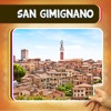 San Gimignano Travel Guide