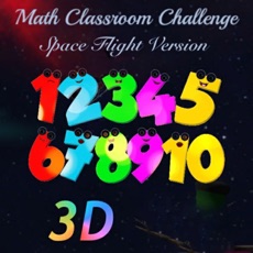 Activities of Math Classroom Challenge