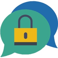 Brane Secure Messaging