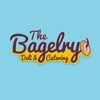 The Bagelry Silver Spring