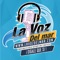 La Voz del Mar - Radio Noticiosa, Deportiva y Musical