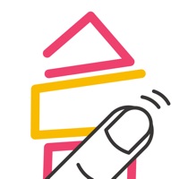 お絵かきタワーバトル Pc ダウンロード Windows バージョン10 8 7 21