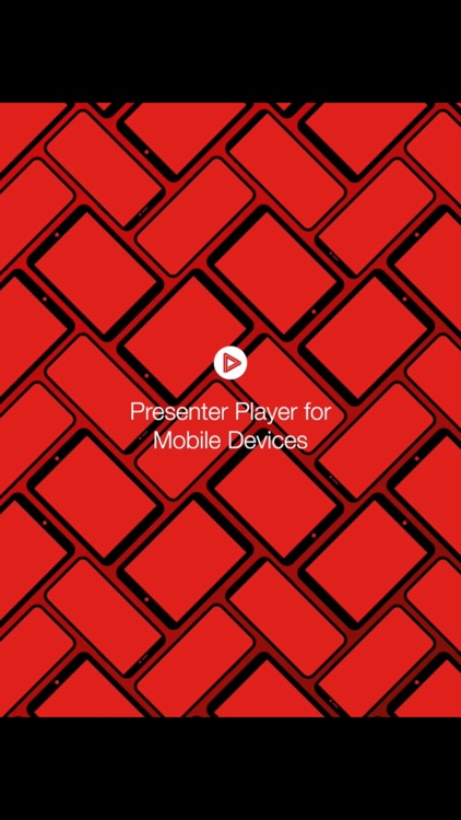 Player for Mobile Devices 5