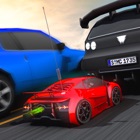 Top 40 Games Apps Like RC Car Race: New RC Style Game - Best Alternatives