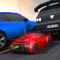 RC Car Race: New RC Style Game