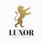 Luxor Movil Services
