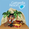 Gattarella Resort Game