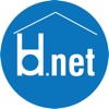 H.net